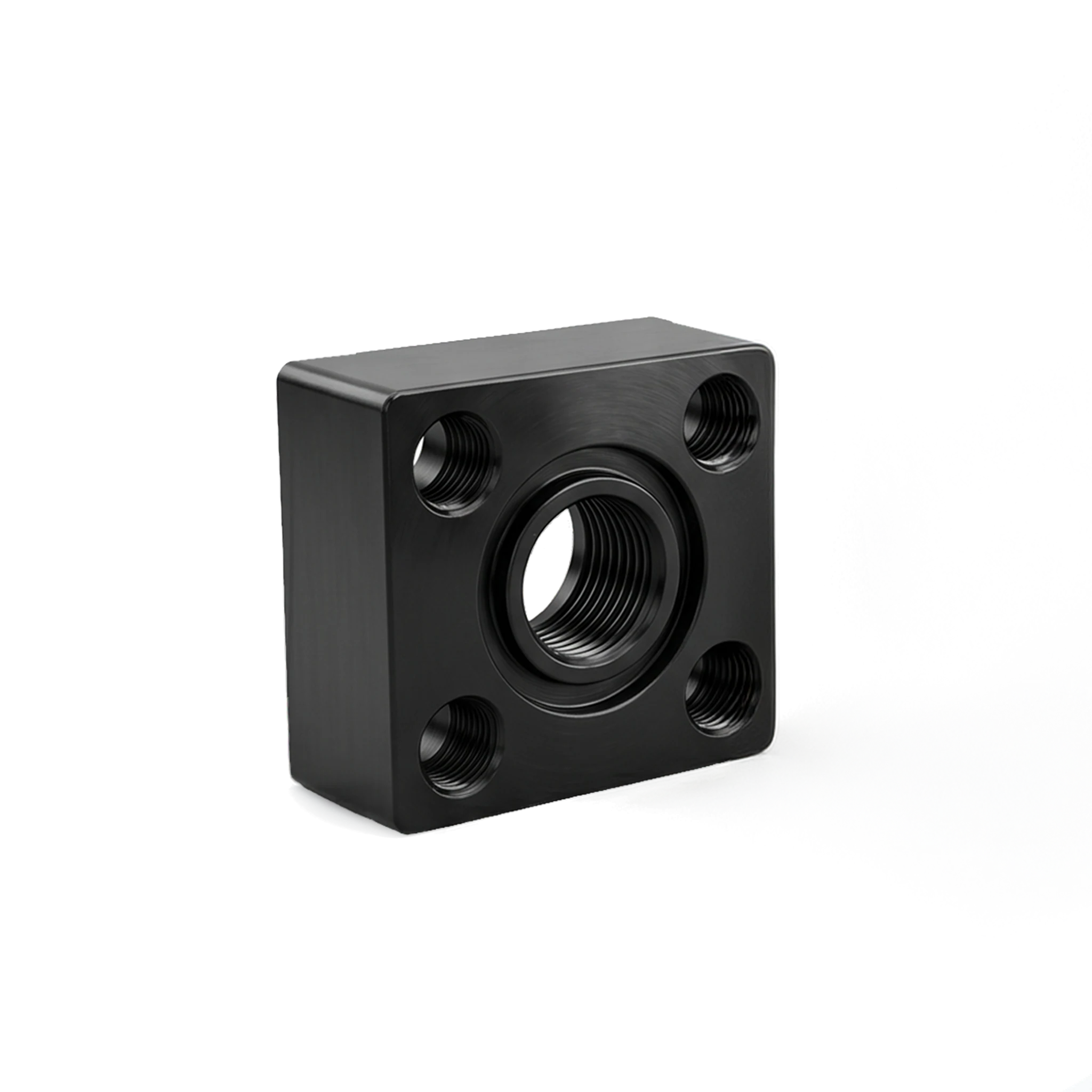 Flange Angle 2